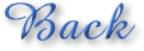 clip_image006.jpg (1779 bytes)