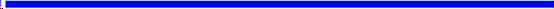 line.jpg (1996 bytes)