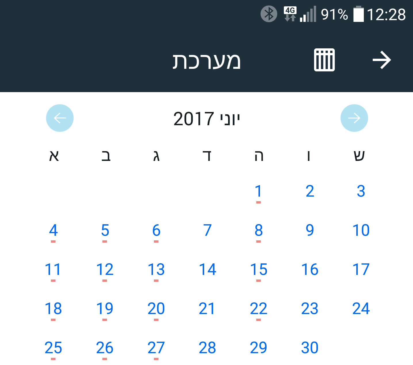 Image is not available