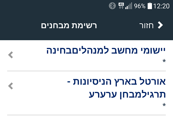 Image is not available