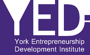 YEDI logo