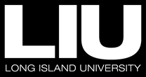 liu logo