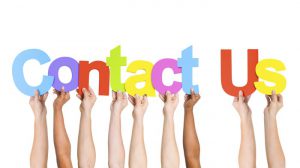 תמונה להמחשה