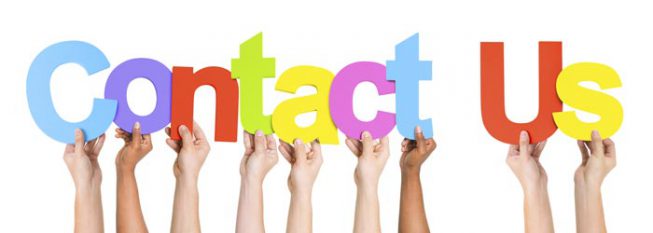 תמונה להמחשה