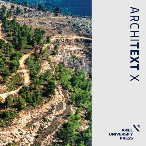 Representing a Four-Dimensional Universe: Terraces at the Temple of ...