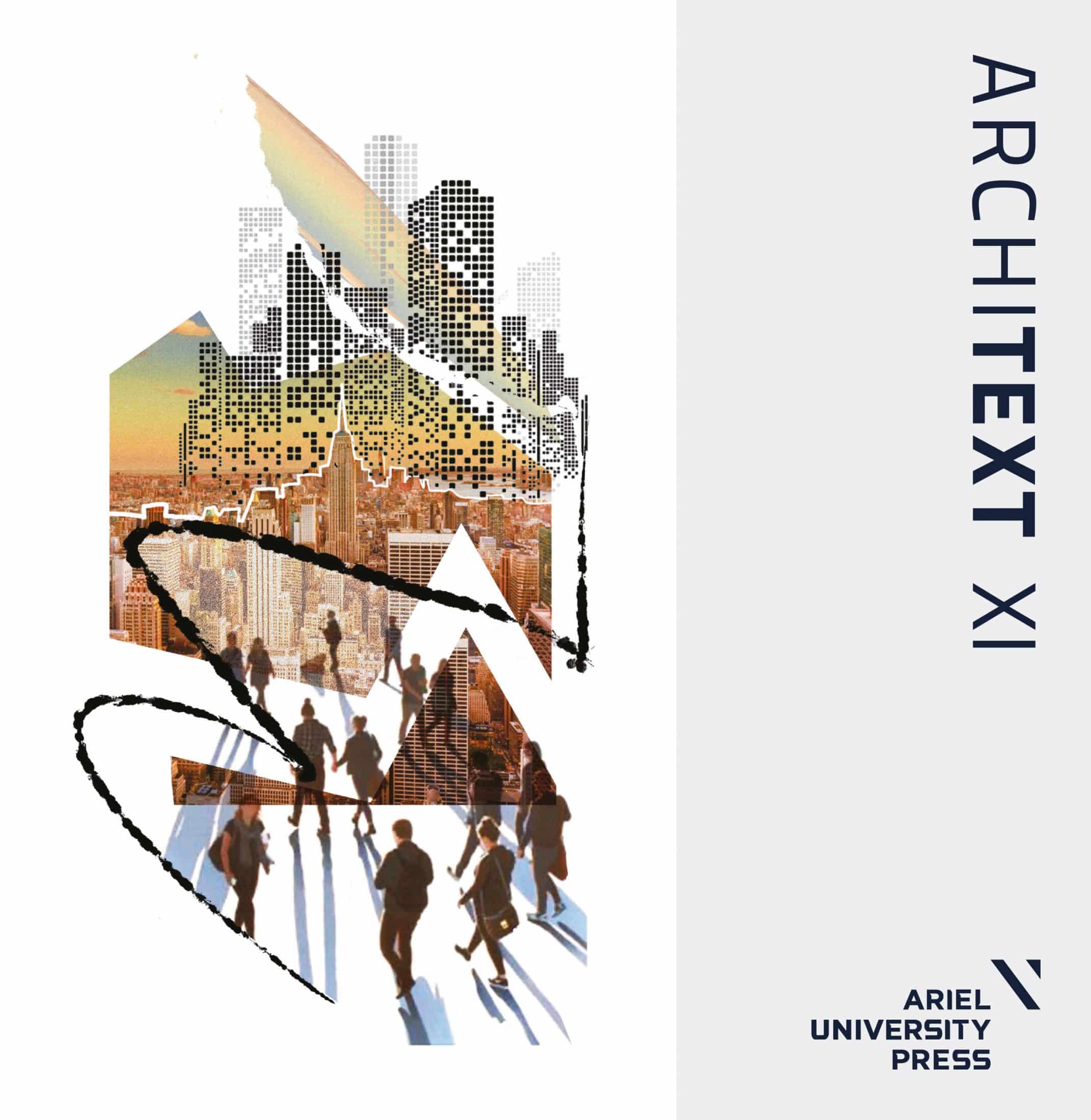 The Temple of Heaven as Calendar: The Paradox of Time Tracking and Time ...