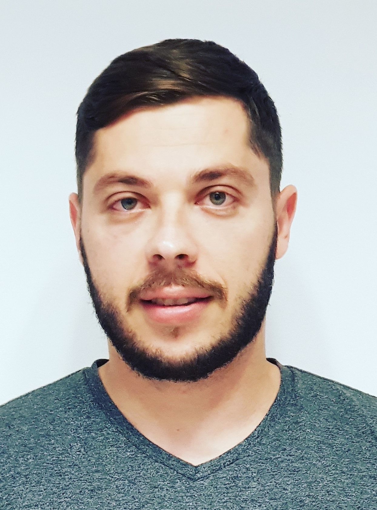 בריטבין אלכס