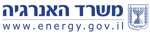 energy gov logo