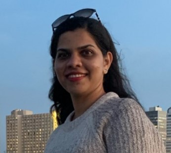 Present Members – Grynszpan Lab