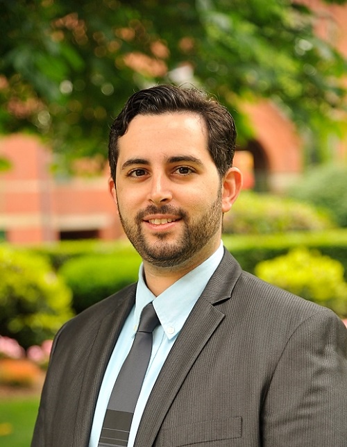 Paving the Way for Physician Assistants in Israel – ניהול מערכות בריאות