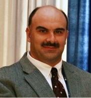 Nickolas Rasimus Sport Science M.S - Ariel University